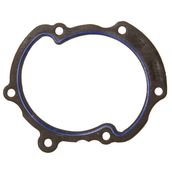 Engine Water Pump Gasket for Chevrolet Impala 3.6L V6 2020 2019 2018 2017 2016 2015 2014 2013 2012 P-2499679