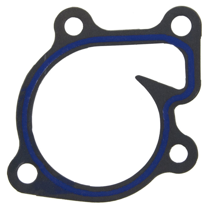 Pump To Housing Engine Water Pump Gasket for Nissan Pathfinder 2.5L L4 2015 2014 P-2500110