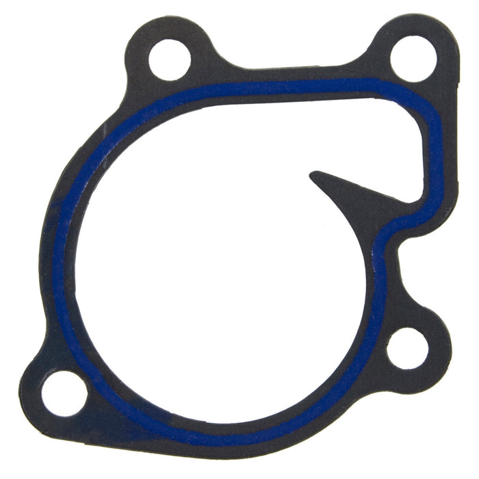 Pump To Housing Engine Water Pump Gasket for Nissan Pathfinder 2.5L L4 2015 2014 P-2500110