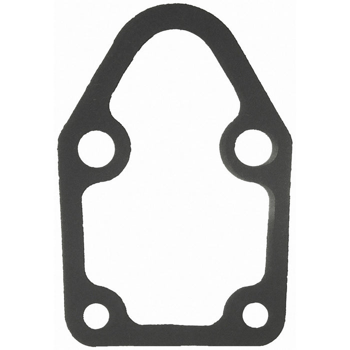 Fuel Pump Plate Gasket for GMC G15/G1500 Van 1974 1973 1972 1971 1970 1969 1968 1967 P-2486618