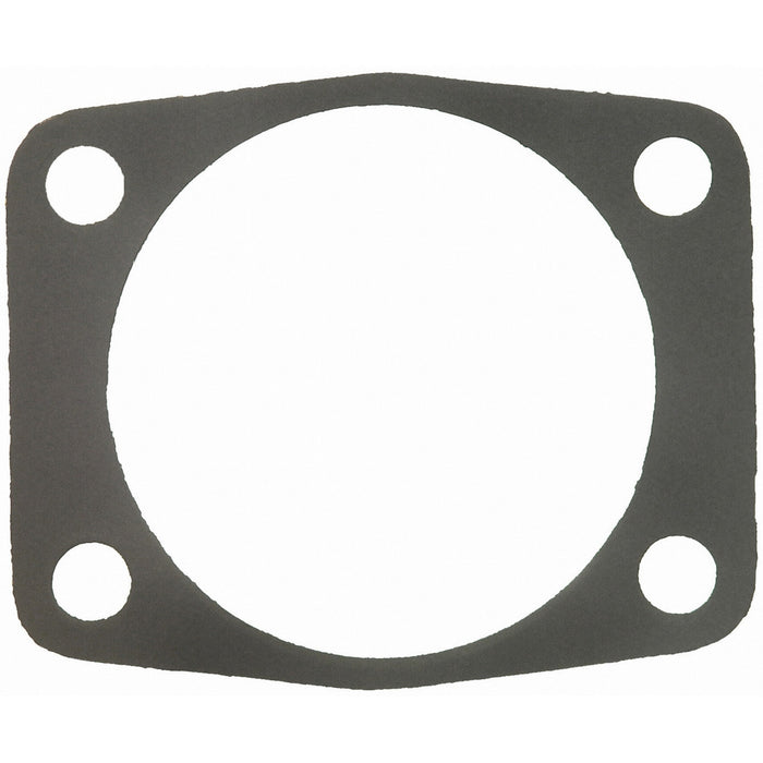 Rear Drive Axle Shaft Flange Gasket for Ford Ranch Wagon 1969 1968 1967 1966 P-2500812