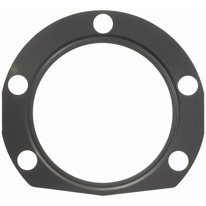 Rear Drive Axle Shaft Flange Gasket for Plymouth Barracuda 1974 1973 1972 1971 1970 1969 1968 1967 1966 1965 1964 P-2500853