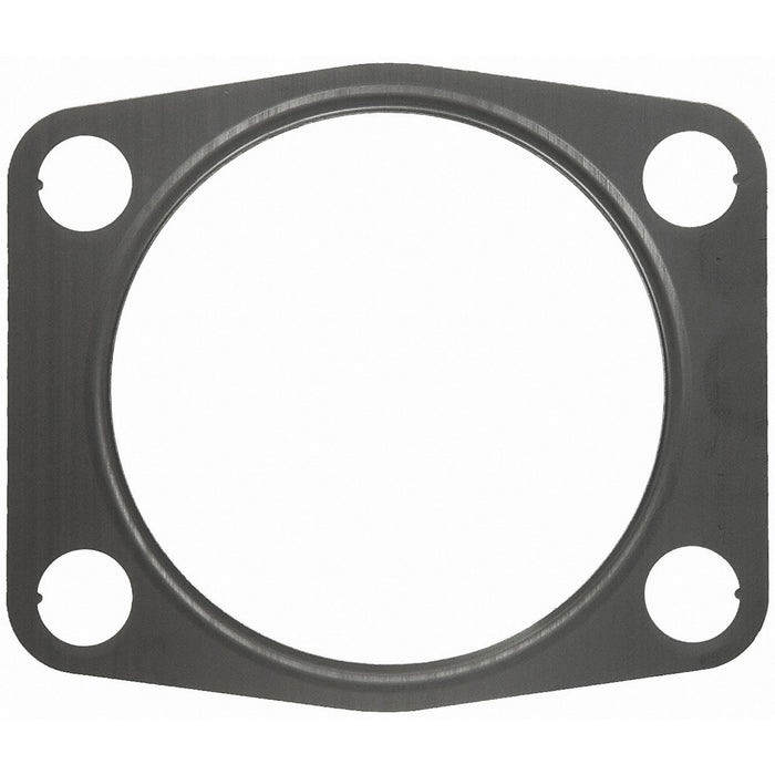 Rear Drive Axle Shaft Flange Gasket for Ford Custom 1972 1971 1970 P-2500877