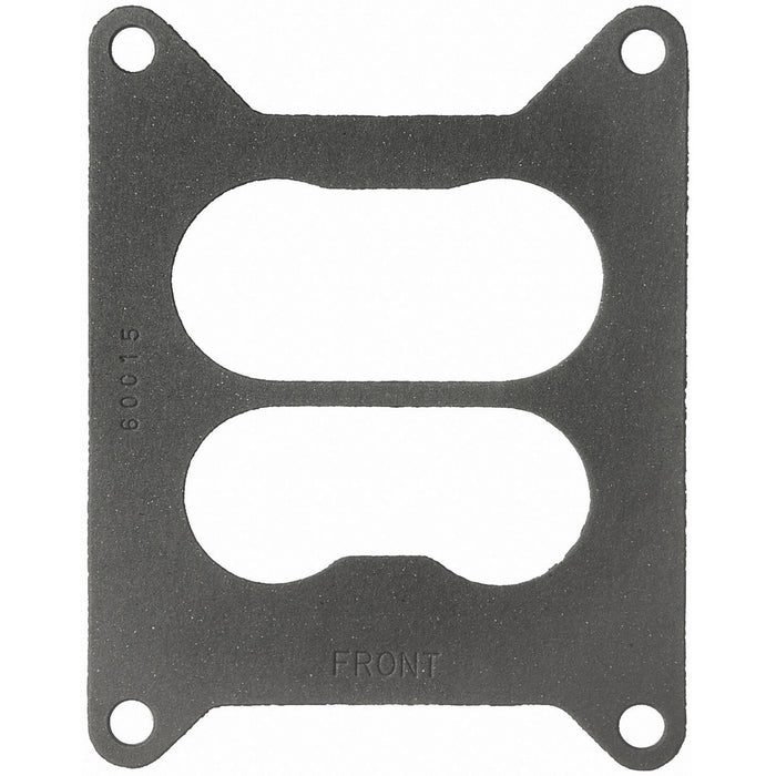 Carburetor Mounting Gasket for DeSoto Fireflite 1959 1958 P-2501211