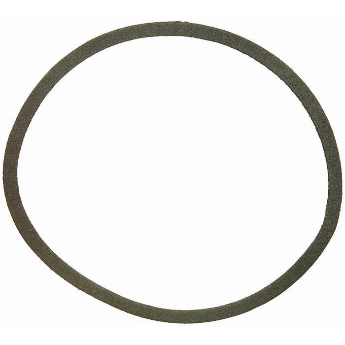 Air Cleaner Mounting Gasket for Studebaker Commander 4.6L V8 1966 1965 P-2501813