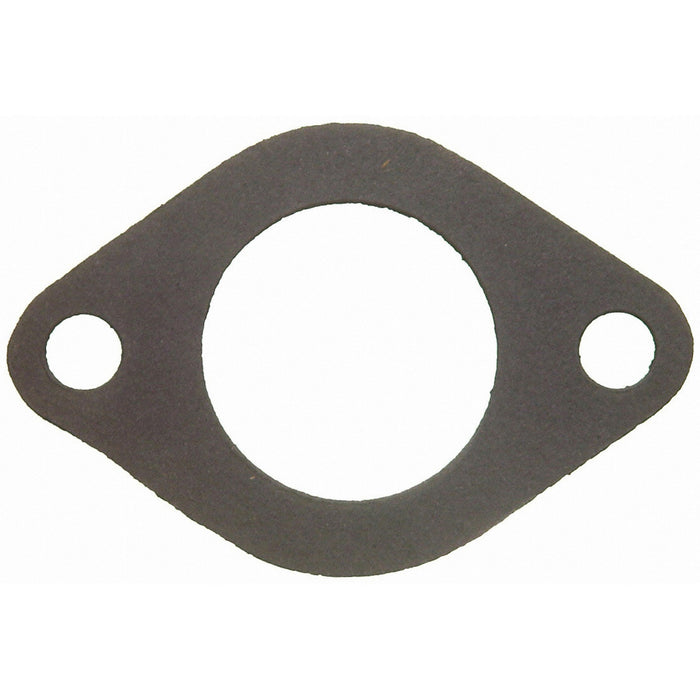 Carburetor Mounting Gasket for International Scout 3.8L L6 1969 P-2501902