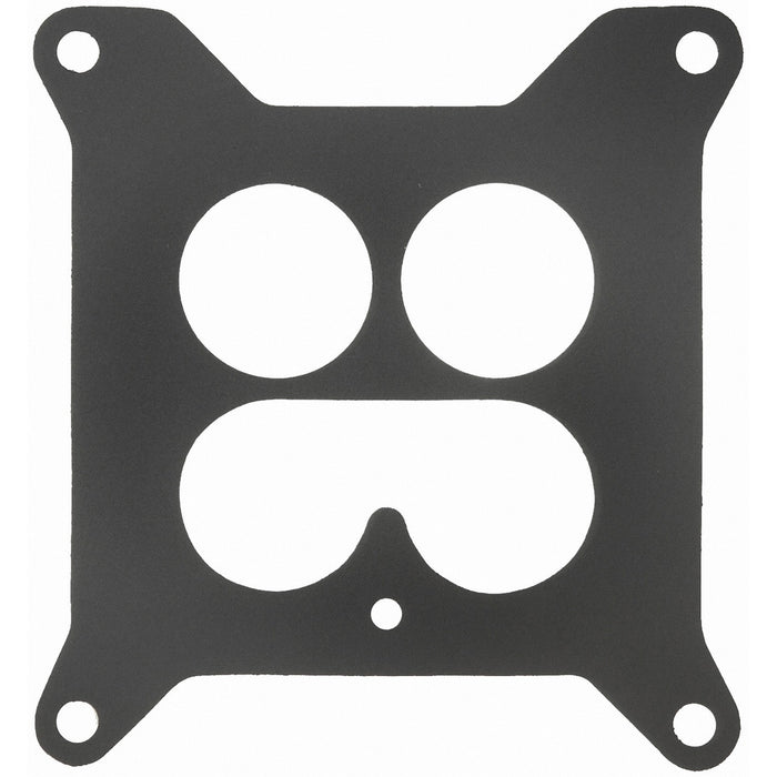 OR Carburetor Mounting Gasket for Ford Galaxie 500 1969 1968 1967 1966 1965 P-2501937