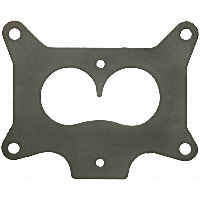 Carburetor Mounting Gasket for Ford 300 5.8L V8 1963 P-2501969