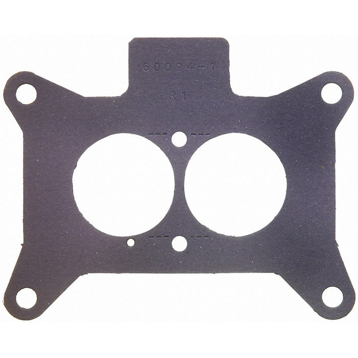 Carburetor Mounting Gasket for Ford Maverick 5.0L V8 1972 1971 P-2502301