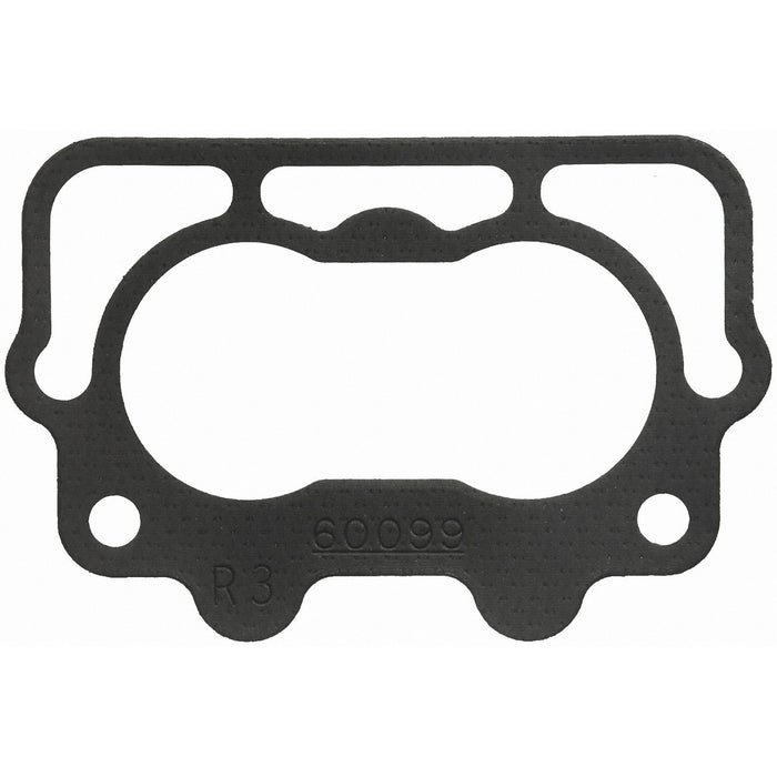 Carburetor Mounting Gasket for Pontiac Chieftain 1958 1957 P-2502412