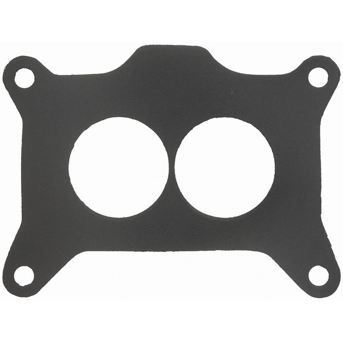 Carburetor Mounting Gasket for Jeep J-200 5.3L V8 1965 P-2502456