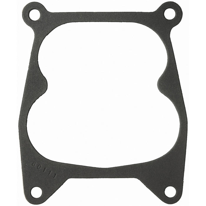 Carburetor Mounting Gasket for Chevrolet Nova 1970 P-2502541