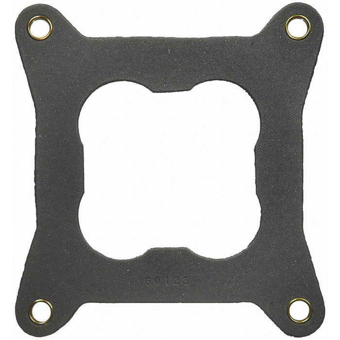 Carburetor Mounting Gasket for Jensen Interceptor 1972 1971 1970 P-2502668