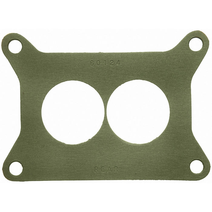 Carburetor Mounting Gasket for Plymouth Barracuda 1972 1971 1970 P-2502687