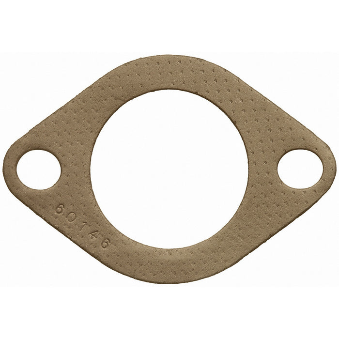 OR Manifold To Front Pipe Exhaust Pipe Flange Gasket for Jeep J-3600 1970 1969 1968 1967 1966 1965 P-2503051