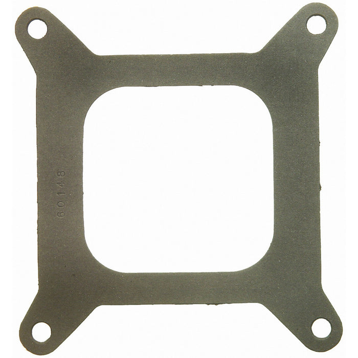 Carburetor Mounting Gasket for Chevrolet Brookwood 1970 1969 P-2503107