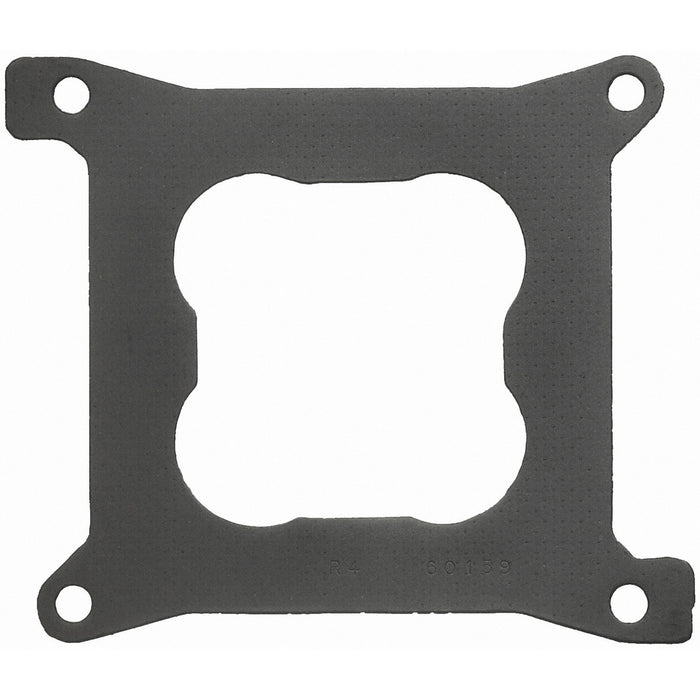 Carburetor Mounting Gasket for Plymouth Gran Fury 7.2L V8 1972 P-2503205