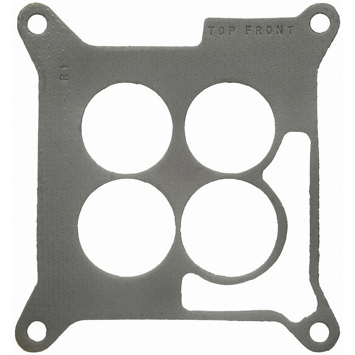 Carburetor Mounting Gasket for Mercury Cougar 7.5L V8 1974 1973 P-2503227