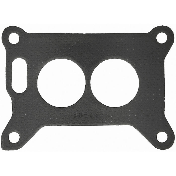 Fuel Injection Throttle Body Mounting Gasket for Ford E-350 Econoline 1982 1981 1980 1979 1978 1977 1976 1975 - Fel-Pro 60244