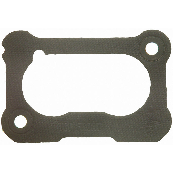 Carburetor Mounting Gasket for GMC K15 Suburban 22 VIN 1978 1977 1976 1975 P-2503596