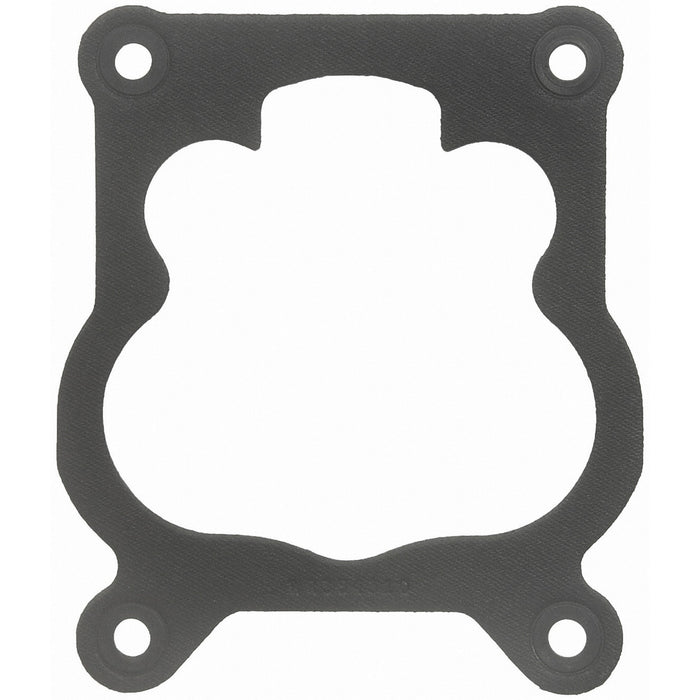 Carburetor Mounting Gasket for GMC K3500 1980 1979 P-2503711