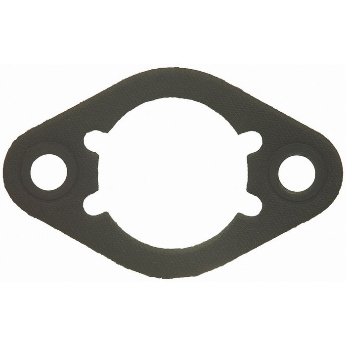 Carburetor Mounting Gasket for GMC C35/C3500 Pickup 1974 1973 P-2503801