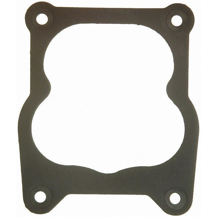 Carburetor Mounting Gasket for Pontiac Acadian 1971 P-2503995