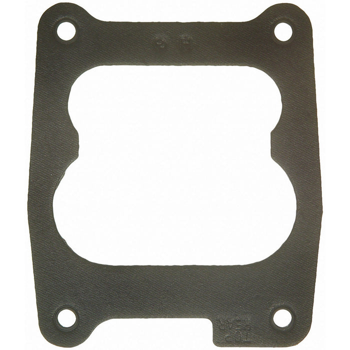 Fuel Injection Throttle Body Mounting Gasket for Plymouth PB250 1983 1982 1981 P-2504101