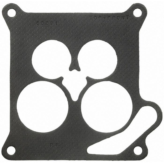 Carburetor Mounting Gasket for Lincoln Mark V 7.5L V8 1978 1977 P-2504163