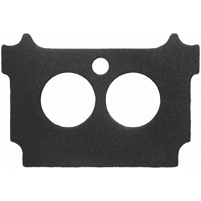 Carburetor Mounting Gasket for American Motors Hornet 20 VIN 1977 1976 1975 1974 P-2504286