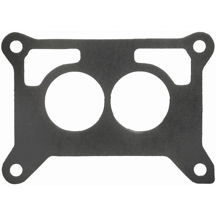 Carburetor Mounting Gasket for Lincoln Mark V 6.6L V8 1979 1978 1977 P-2504316