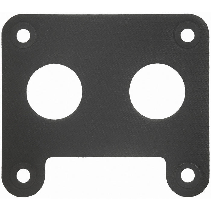 Carburetor Mounting Gasket for Pontiac Parisienne 3.8L V6 1982 1981 P-2504487