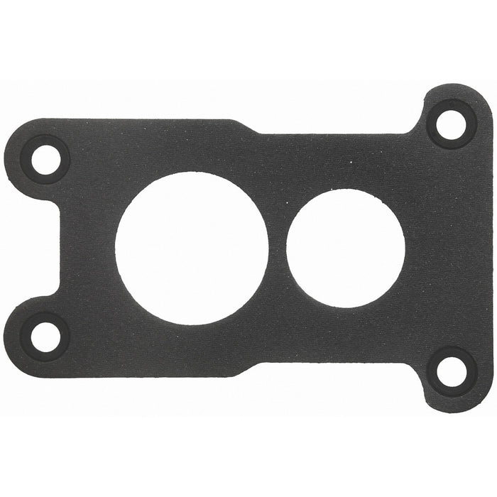 Carburetor Mounting Gasket for GMC K1500 4.1L L6 1984 1983 1982 1981 1980 1979 P-2504521