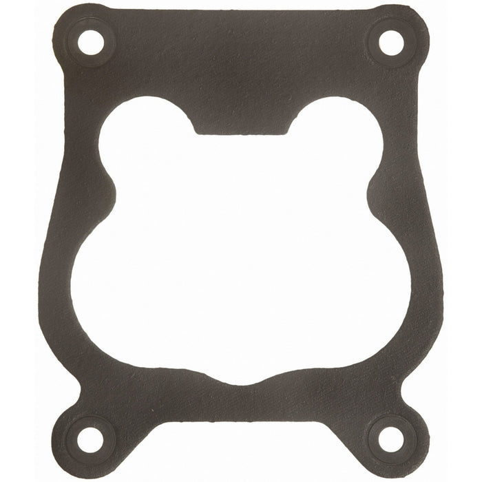 Carburetor Mounting Gasket for Chevrolet K5 Blazer 1986 1985 1984 1983 1982 1981 P-2504655