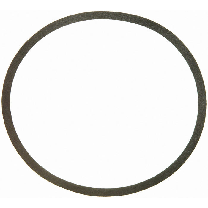 Air Cleaner Mounting Gasket for Chevrolet K1500 41 VIN 1995 1994 1993 1992 1991 1990 1989 1988 P-2504901