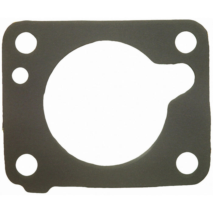 Fuel Injection Throttle Body Mounting Gasket for Toyota Pickup 2.4L L4 1989 1988 1987 1986 1985 1984 P-2505480