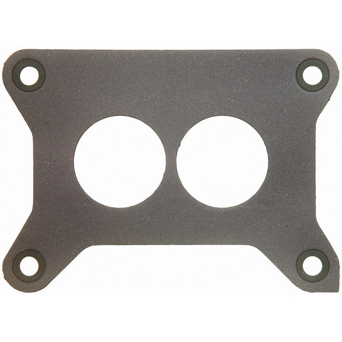 Fuel Injection Throttle Body Mounting Gasket for Ford E-250 Econoline 1985 1984 1983 1982 1981 1980 1979 1978 1977 1976 1975 P-2505514