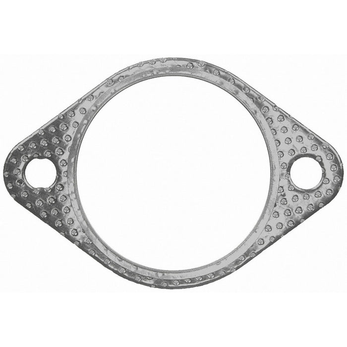 Converter To Intermediate Pipe OR Front Pipe To Rear Converter Exhaust Pipe Flange Gasket for Ford Probe 1997 1996 1995 1994 1993 1992 1991 P-2505952