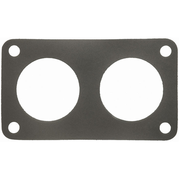 Fuel Injection Throttle Body Mounting Gasket for Ford F-250 20 VIN 1997 1996 1995 1994 1993 1992 1991 1990 1989 1988 1987 1986 1985 P-2506023