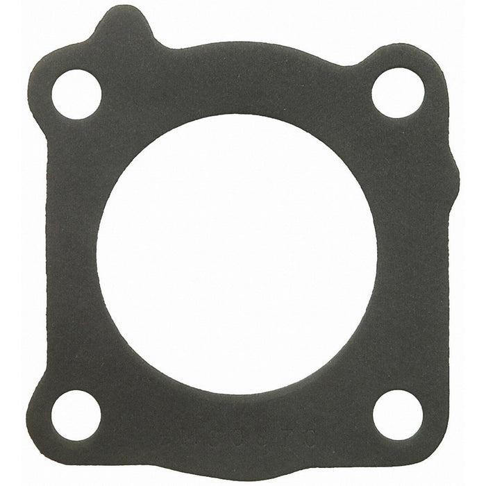 Fuel Injection Throttle Body Mounting Gasket for Dodge Stealth 3.0L V6 1994 1993 1992 1991 P-2506093