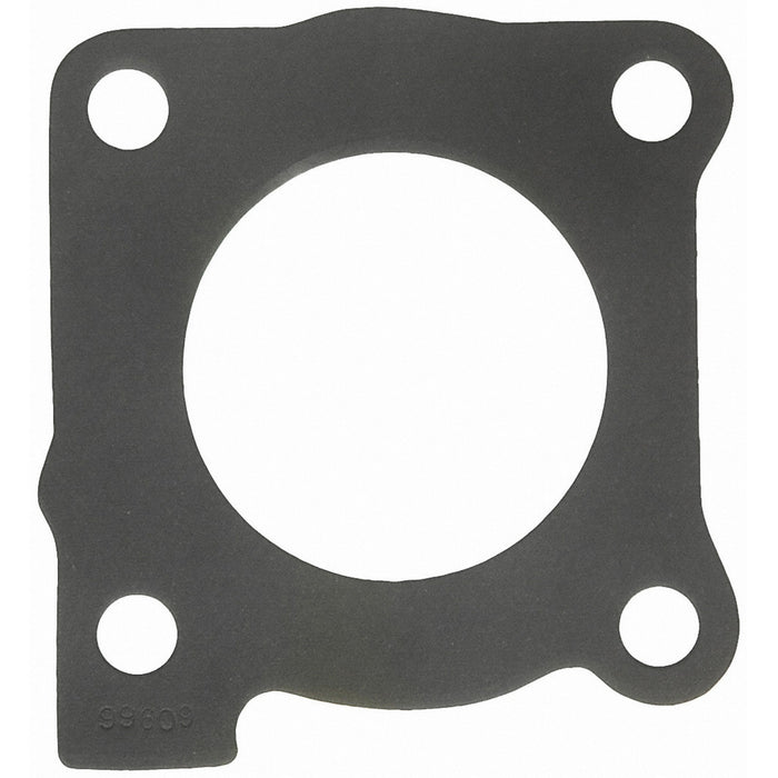 Fuel Injection Throttle Body Mounting Gasket for Mitsubishi Mighty Max 2.4L L4 1996 1995 1994 1993 P-2506477