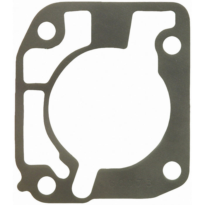 Fuel Injection Throttle Body Mounting Gasket for Honda CR-V 2.0L L4 Automatic Transmission 2001 2000 1999 P-2506484