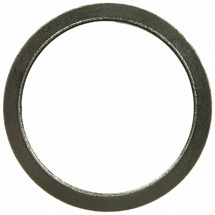 Manifold To Front Pipe Exhaust Pipe Flange Gasket for Lincoln Versailles 1980 1979 1978 1977 P-2506773