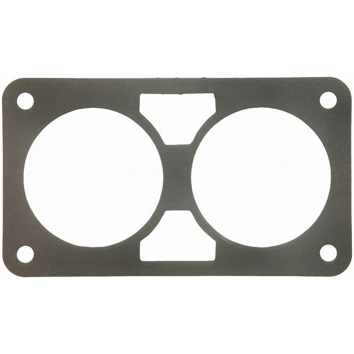 Fuel Injection Throttle Body Mounting Gasket for Lincoln Mark VIII 4.6L V8 1998 1997 P-2507321