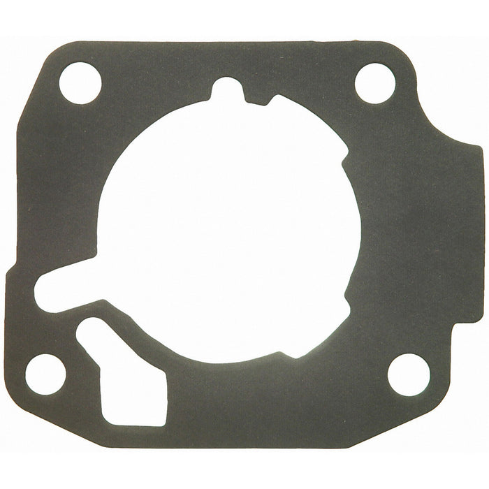 Fuel Injection Throttle Body Mounting Gasket for Honda Civic 1.6L L4 2000 1999 1998 1997 1996 P-2507485