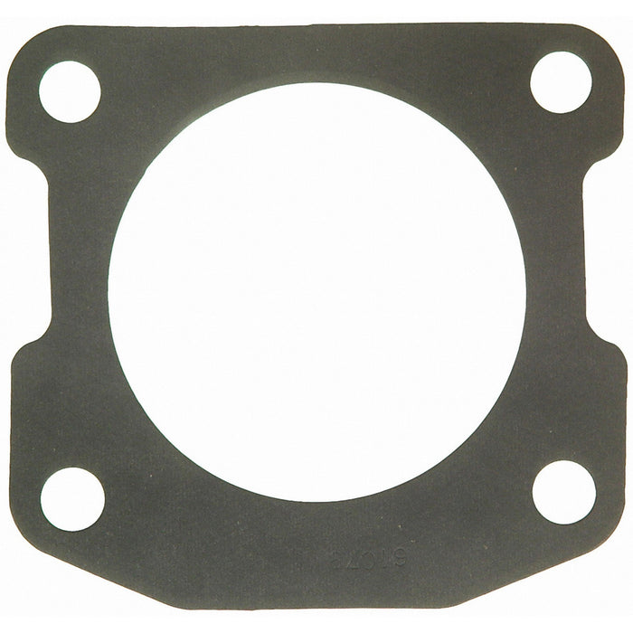 Fuel Injection Throttle Body Mounting Gasket for Toyota Tacoma 2004 2003 2002 2001 2000 1999 1998 1997 1996 1995 P-2507569