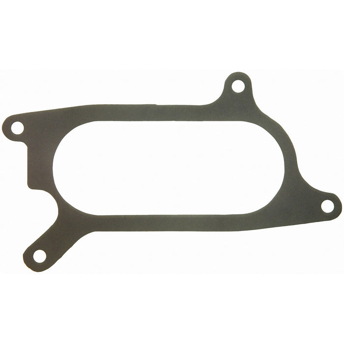 Fuel Injection Throttle Body Mounting Gasket for Ford Excursion 6.8L V10 2003 2002 2001 2000 P-2507824