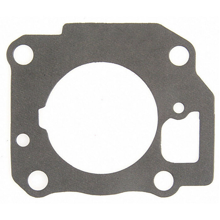 Fuel Injection Throttle Body Mounting Gasket for Honda Accord 3.0L V6 2002 2001 2000 1999 1998 P-2507965