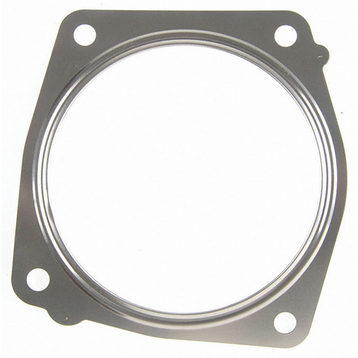 Front Pipe To Converter Exhaust Pipe Flange Gasket for Dodge Magnum 2.7L V6 2008 2007 2006 2005 P-2508154