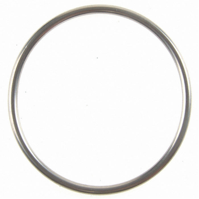 Exhaust Pipe Flange Gasket for Chevrolet Trailblazer 6.0L V8 2009 2008 2007 2006 P-2508311